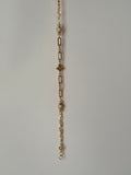 Pulsera aurora