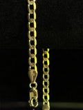 Pulsera cubana