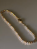 Pulsera florentina