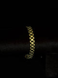Pulsera royale
