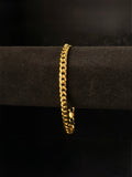 Pulsera cubana