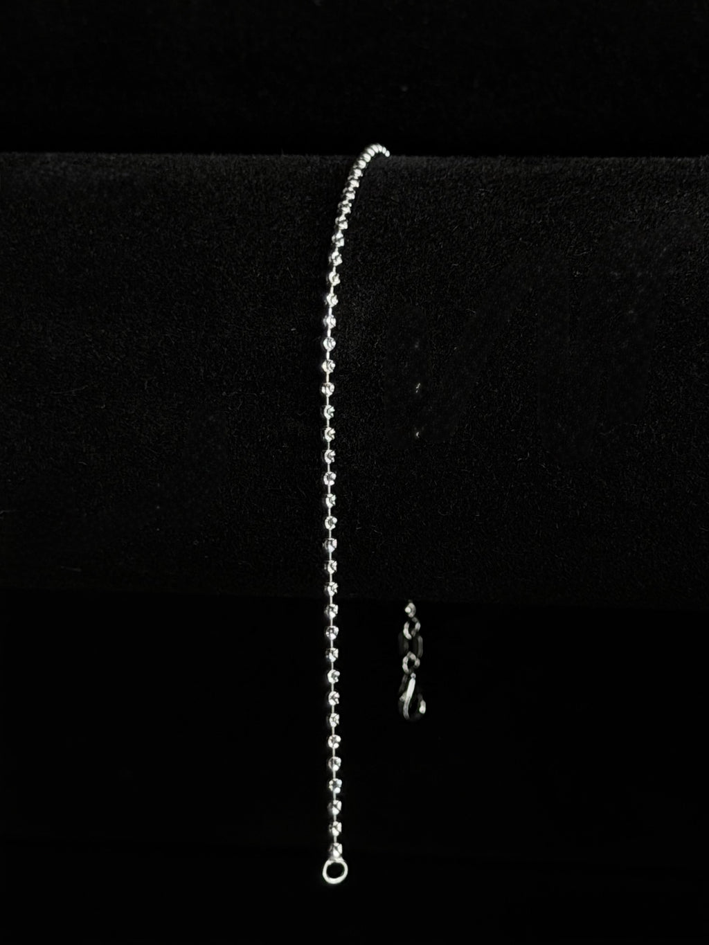 Pulsera destellos