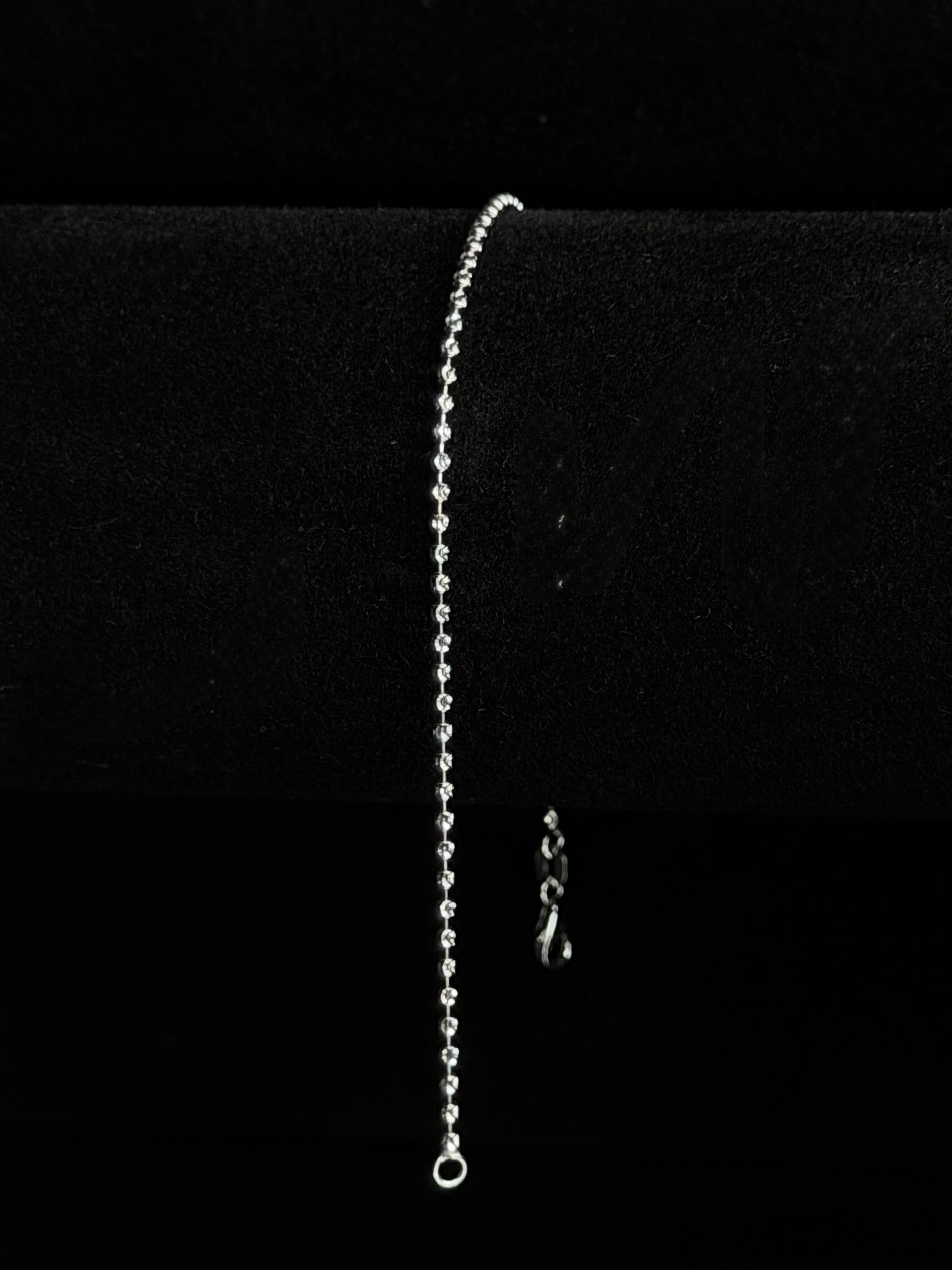 Pulsera destellos