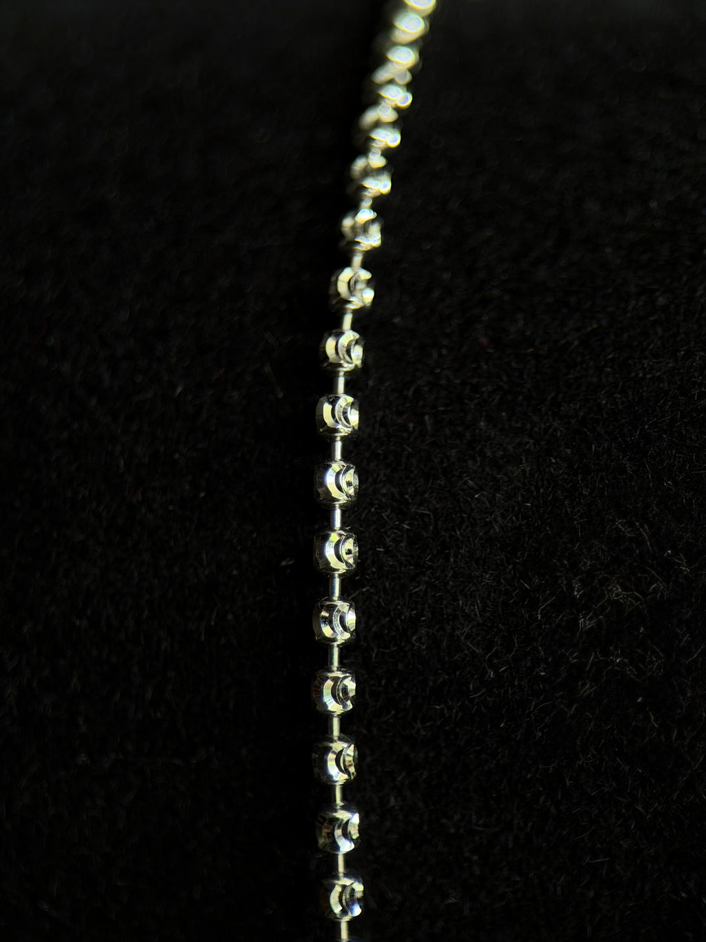 Pulsera destellos