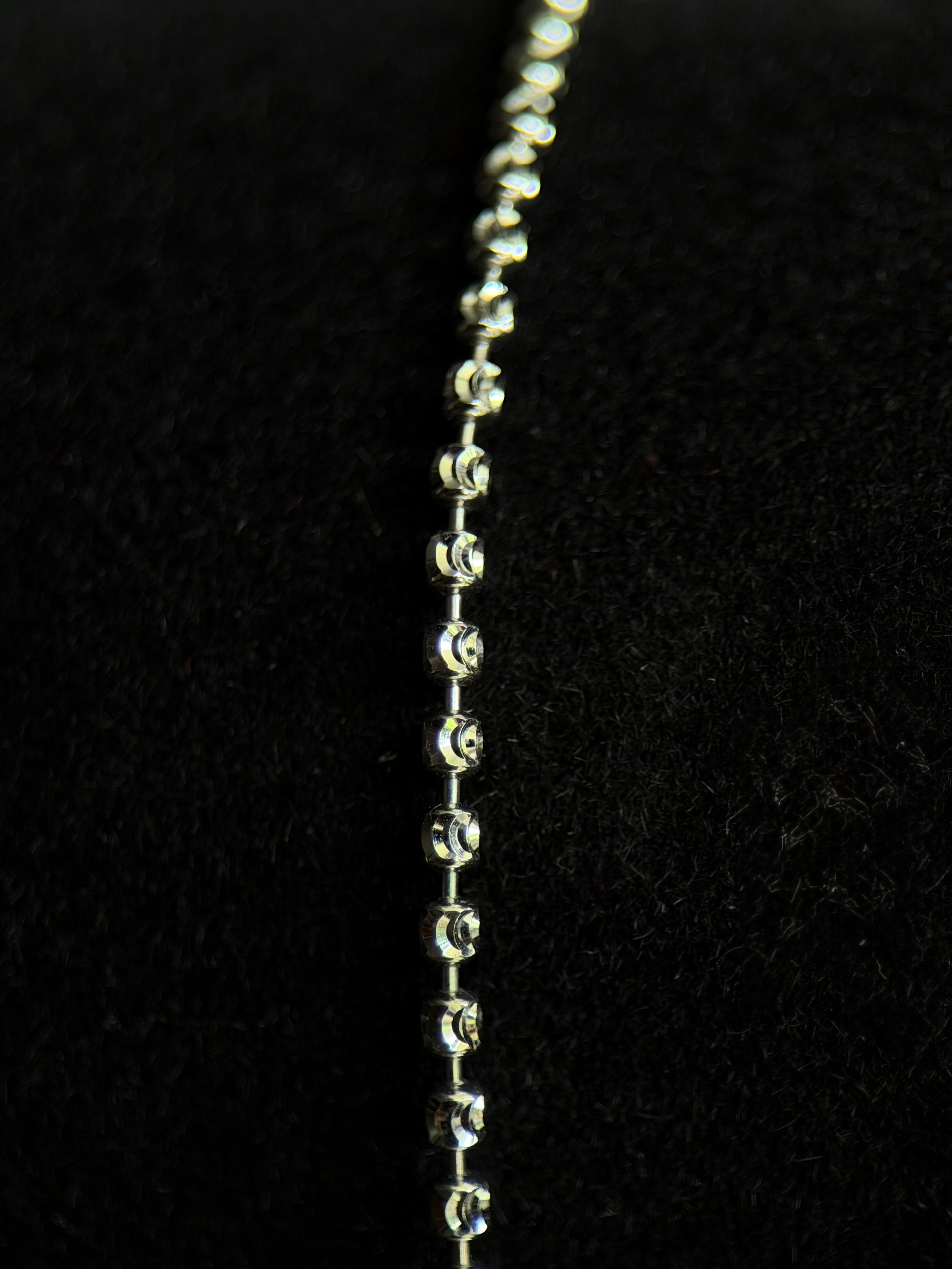 Pulsera destellos