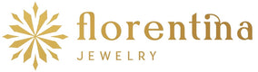 Florentina Jewelry Mx – Inicio