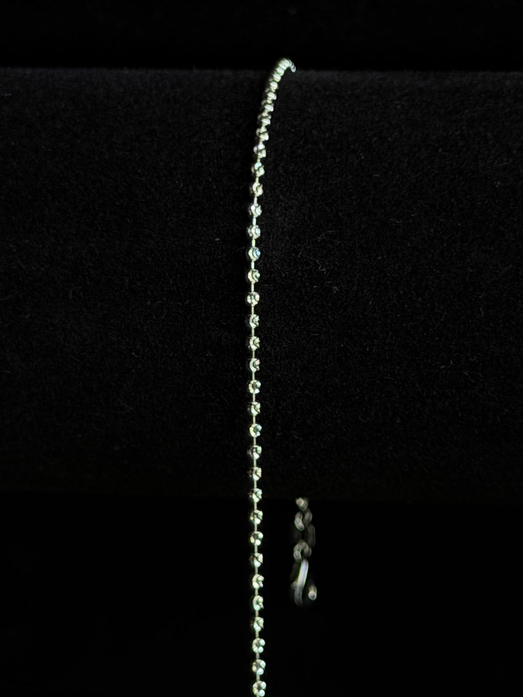 Pulsera destellos