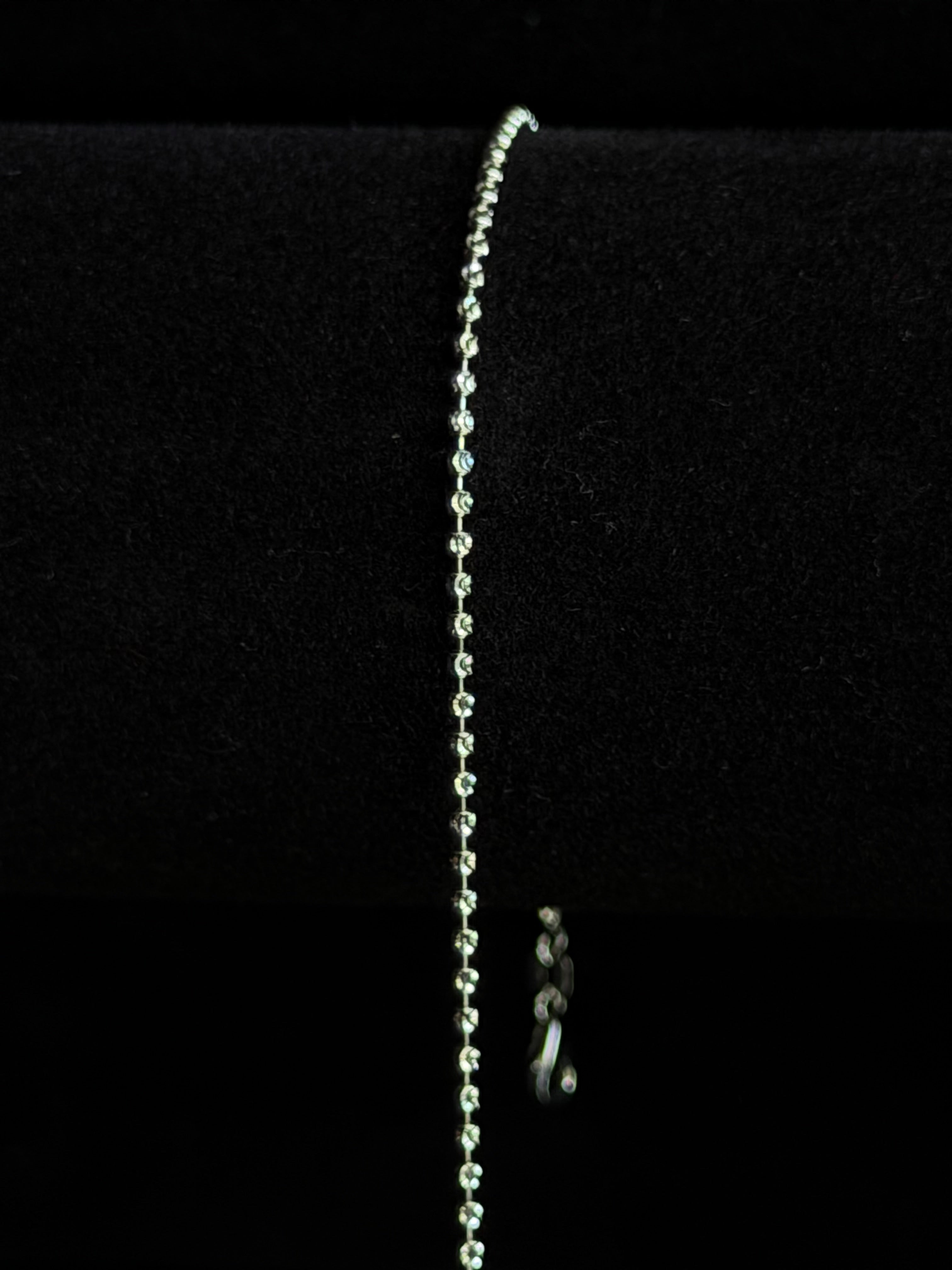Pulsera destellos
