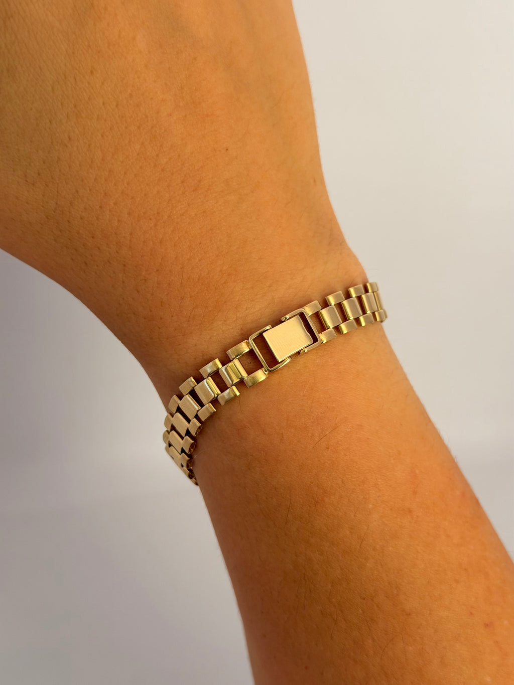 Pulsera royale