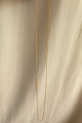 Cadena cubanita