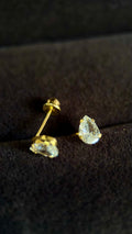 Broqueles zirconia gota