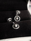 Aretes aura