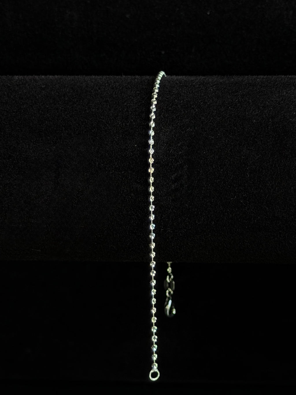 Pulsera destellos