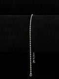 Pulsera destellos