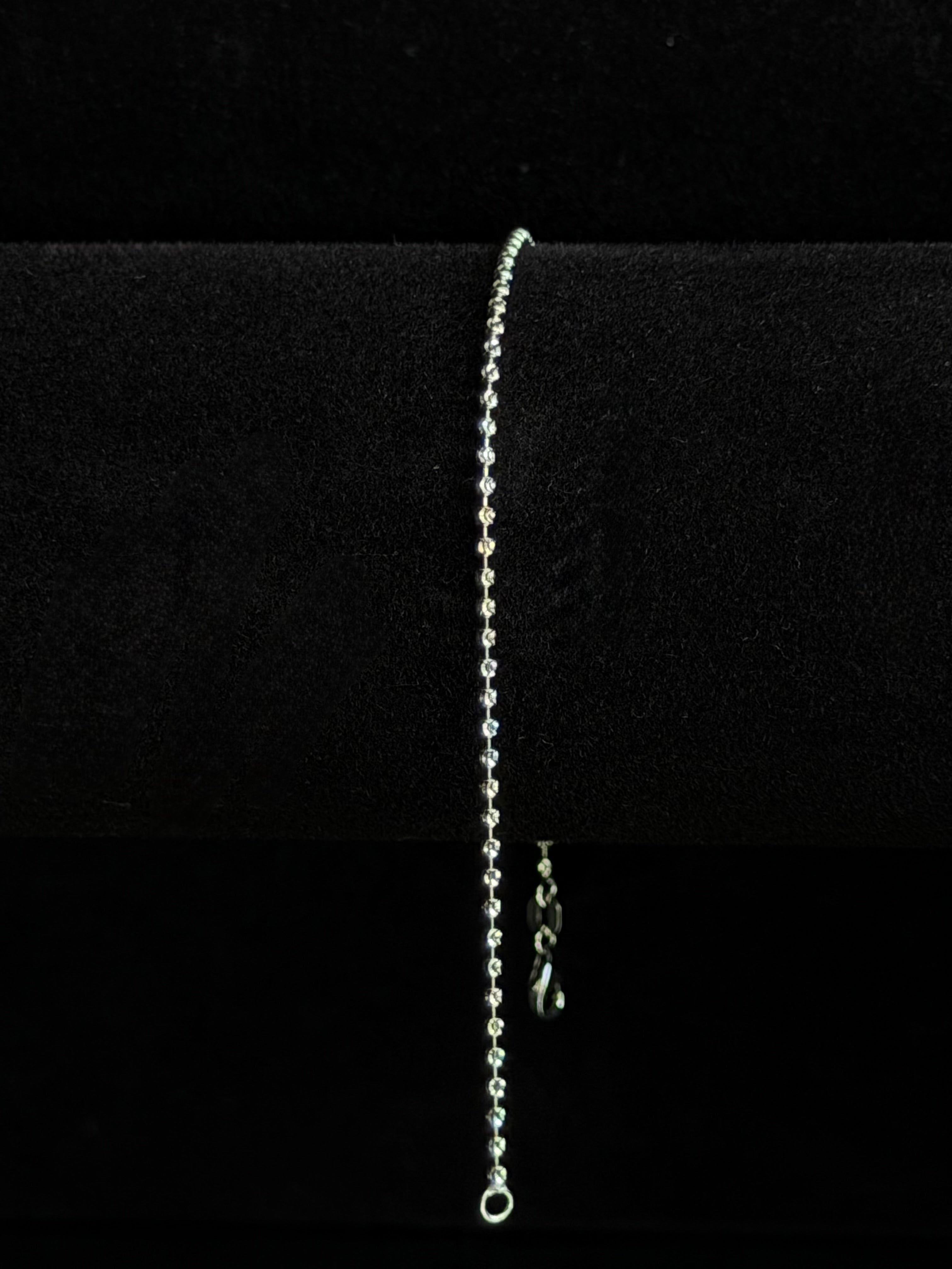 Pulsera destellos